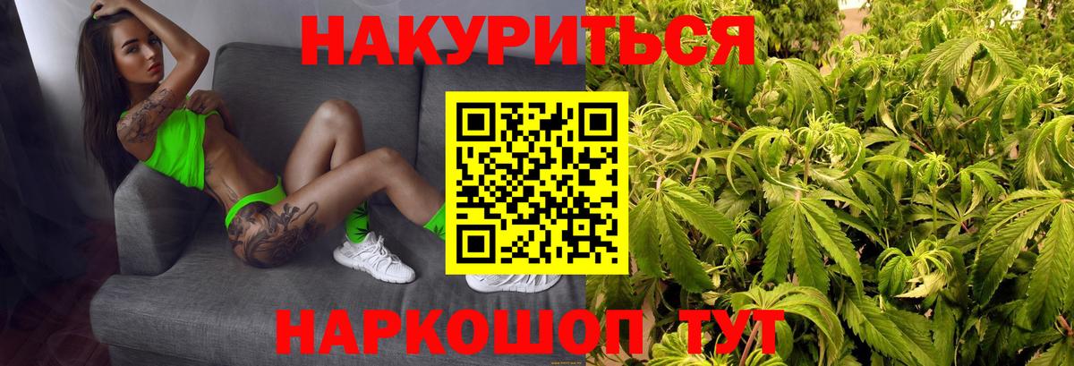 Конопля тримм  Вход с VPN  Бошки марихуана ГИДРОПОН  Шишки марихуана THC 21%  Касимов 